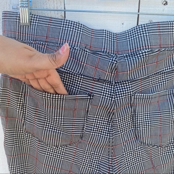 Seven7 pull on legging Size Large - Picture 5 of 12